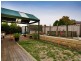 16 Autumn Crescent, Thornlie WA 6108