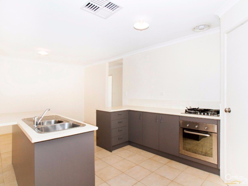 29 Minstrell Road, Bertram WA 6167