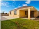 29 Minstrell Road, Bertram WA 6167
