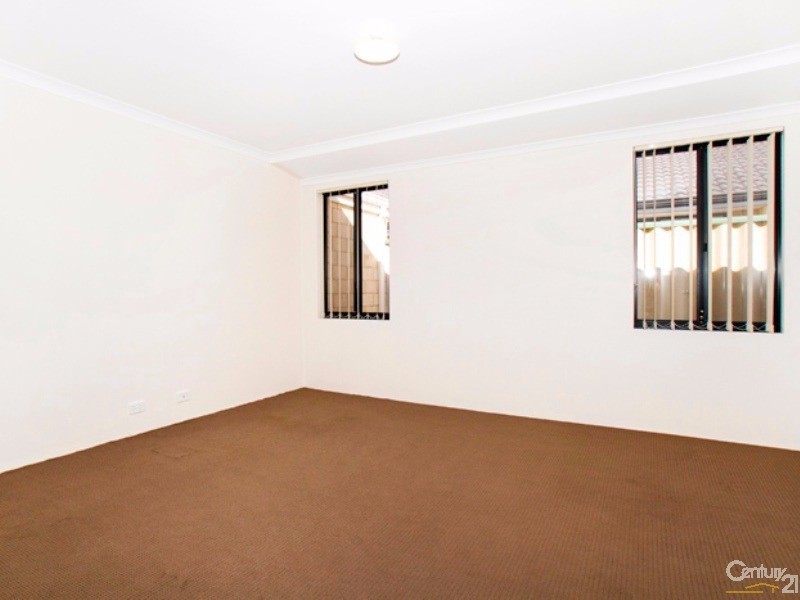 29 Minstrell Road, Bertram WA 6167