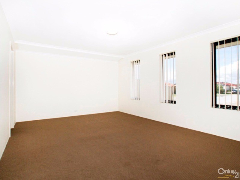 29 Minstrell Road, Bertram WA 6167