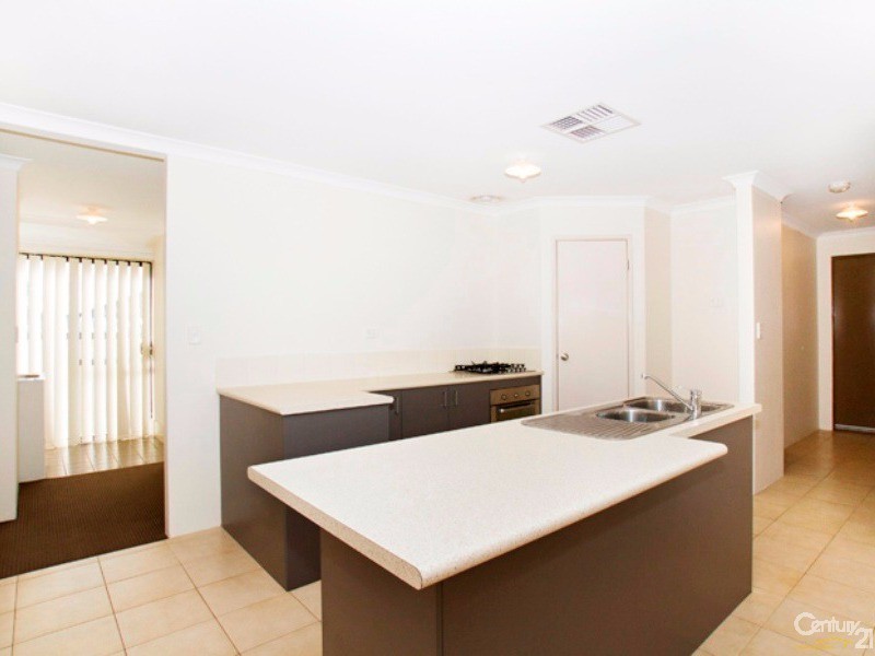 29 Minstrell Road, Bertram WA 6167