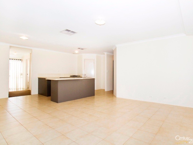 29 Minstrell Road, Bertram WA 6167