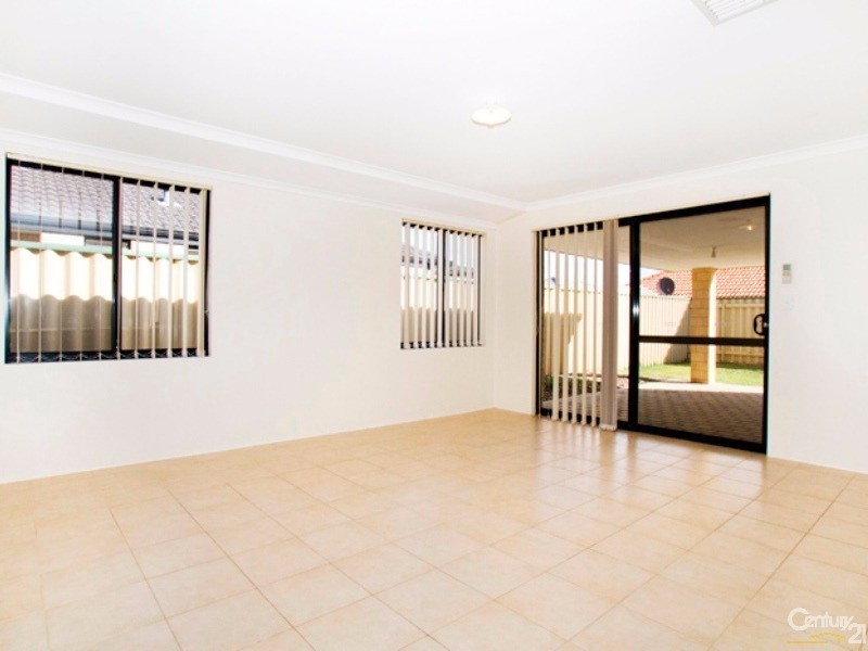 29 Minstrell Road, Bertram WA 6167