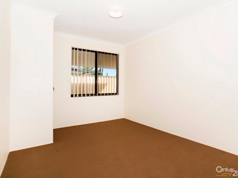 29 Minstrell Road, Bertram WA 6167