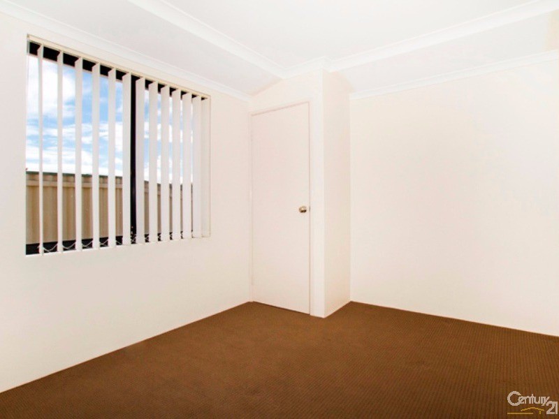 29 Minstrell Road, Bertram WA 6167