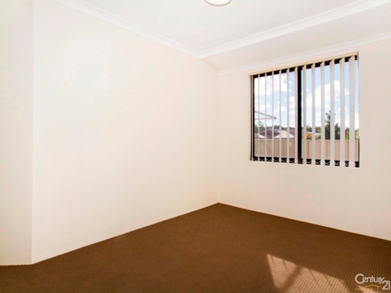 29 Minstrell Road, Bertram WA 6167