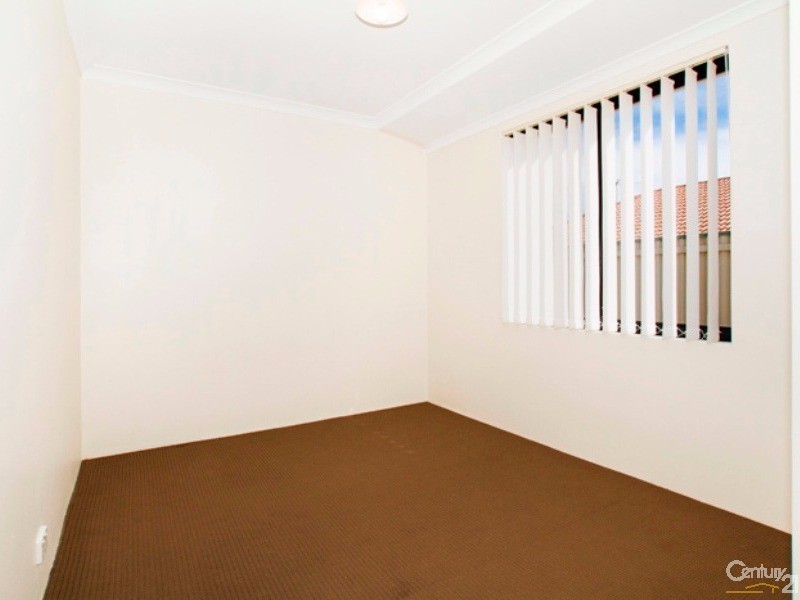 29 Minstrell Road, Bertram WA 6167