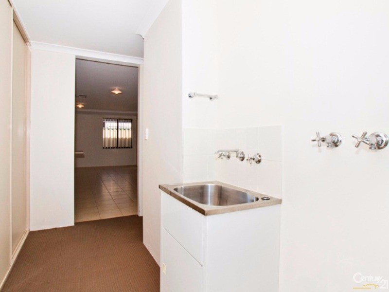 29 Minstrell Road, Bertram WA 6167