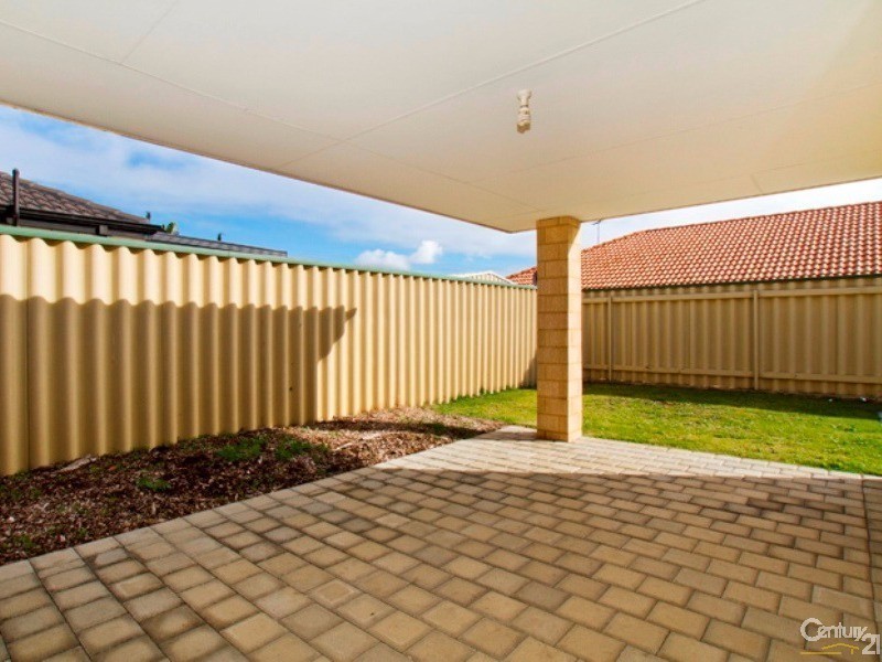 29 Minstrell Road, Bertram WA 6167