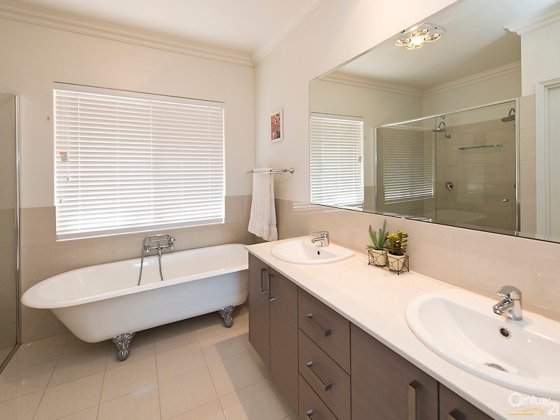 17 Ghost Gum Heights, Jarrahdale WA 6124