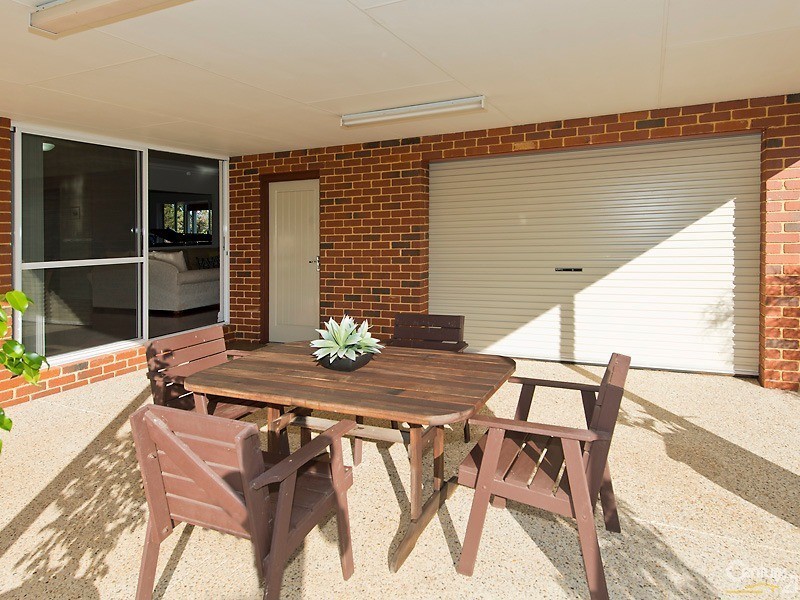 17 Ghost Gum Heights, Jarrahdale WA 6124