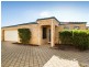 8/285 Albert Street, Balcatta WA 6021