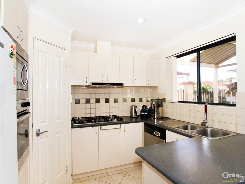 8/285 Albert Street, Balcatta WA 6021