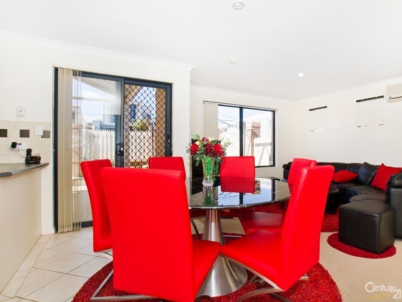 8/285 Albert Street, Balcatta WA 6021