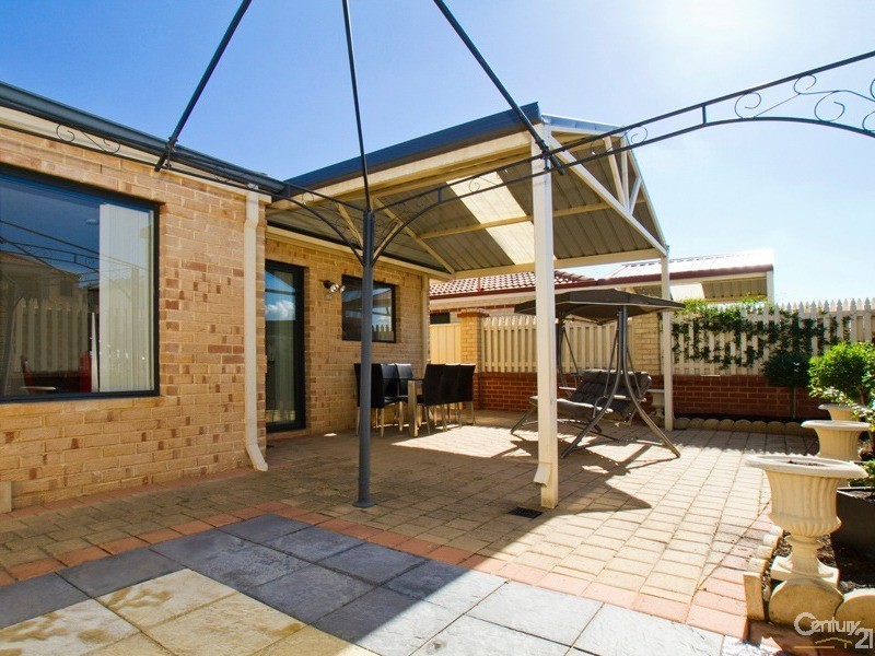 8/285 Albert Street, Balcatta WA 6021