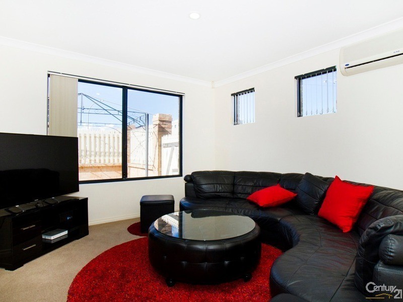 8/285 Albert Street, Balcatta WA 6021