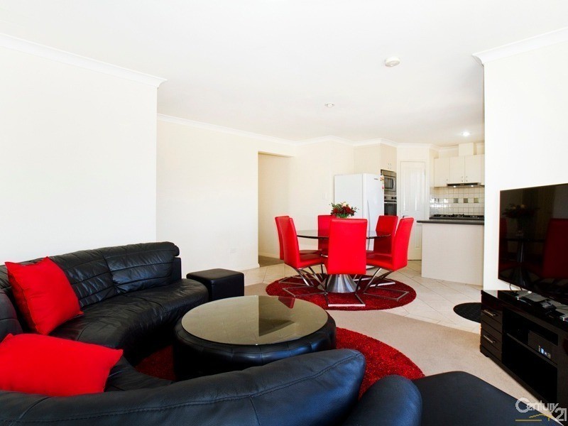 8/285 Albert Street, Balcatta WA 6021