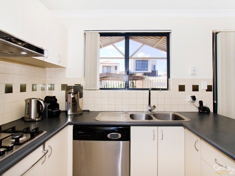 8/285 Albert Street, Balcatta WA 6021