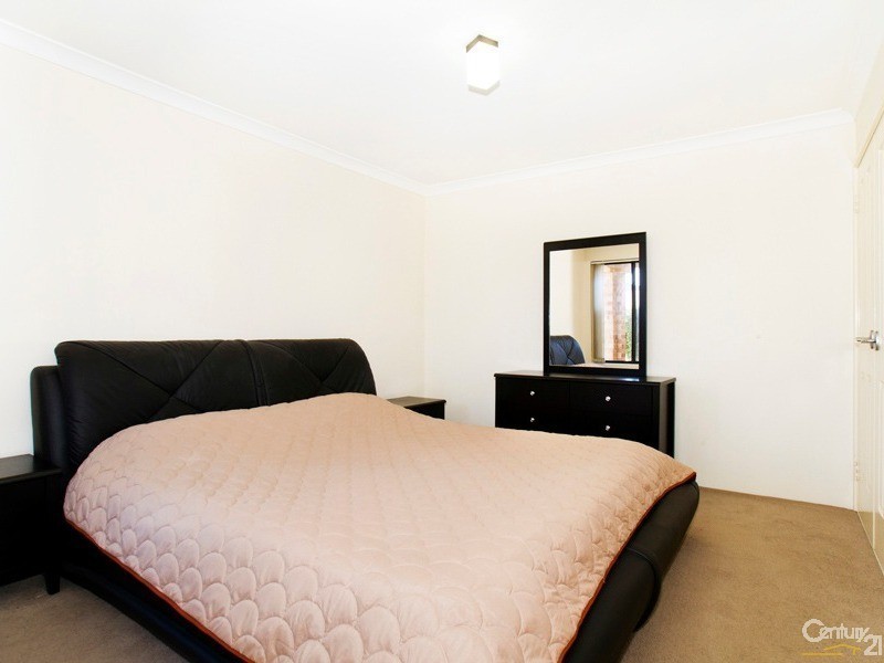 8/285 Albert Street, Balcatta WA 6021