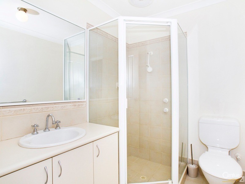 8/285 Albert Street, Balcatta WA 6021