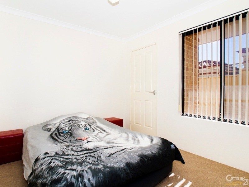 8/285 Albert Street, Balcatta WA 6021