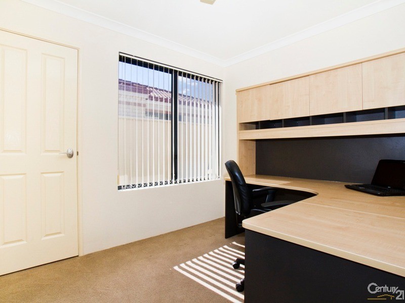 8/285 Albert Street, Balcatta WA 6021