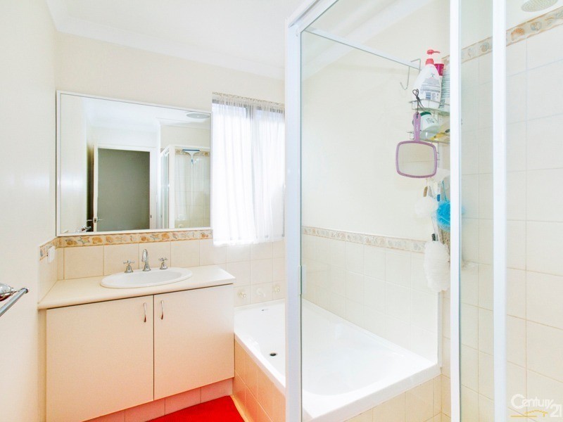 8/285 Albert Street, Balcatta WA 6021