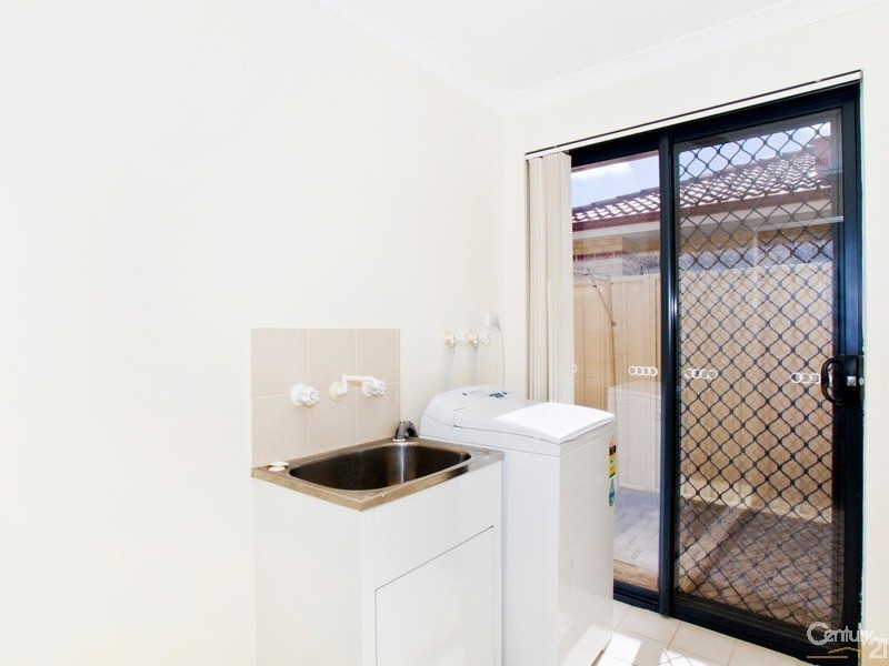 8/285 Albert Street, Balcatta WA 6021