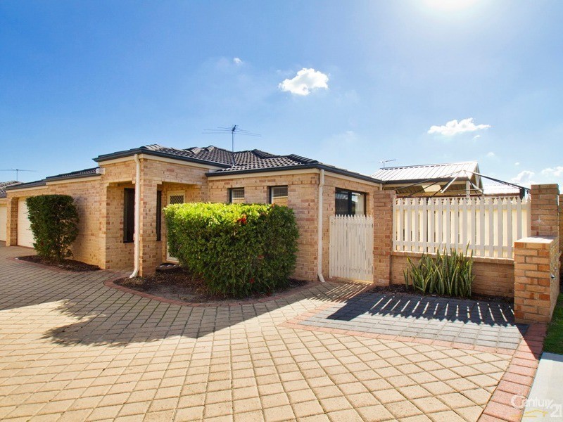 8/285 Albert Street, Balcatta WA 6021