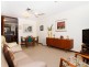 4/24 Swan Road, Attadale WA 6156