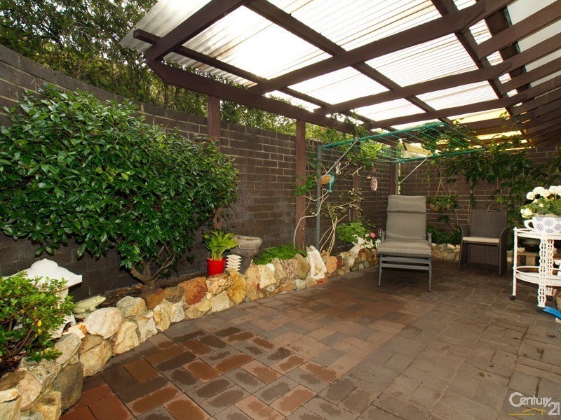 4/24 Swan Road, Attadale WA 6156
