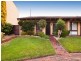 4/24 Swan Road, Attadale WA 6156