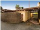 4/24 Swan Road, Attadale WA 6156