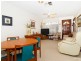 4/24 Swan Road, Attadale WA 6156