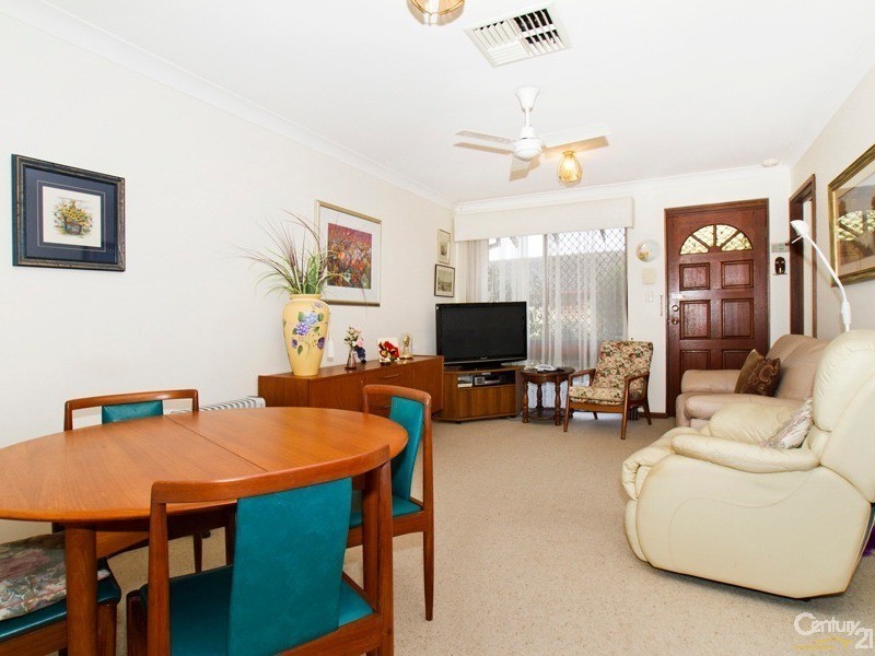 4/24 Swan Road, Attadale WA 6156