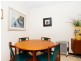 4/24 Swan Road, Attadale WA 6156
