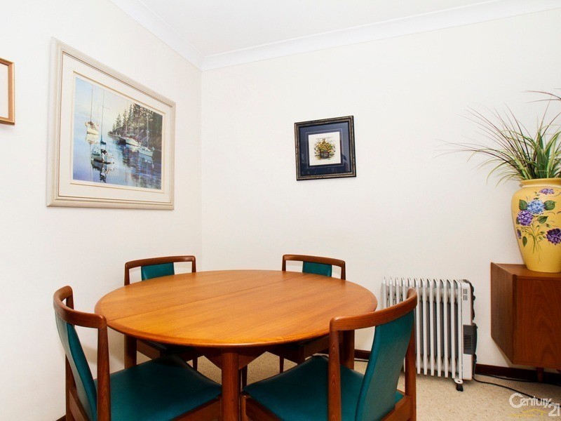4/24 Swan Road, Attadale WA 6156