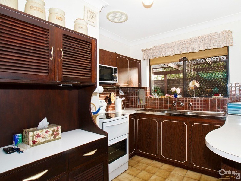 4/24 Swan Road, Attadale WA 6156