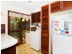 4/24 Swan Road, Attadale WA 6156