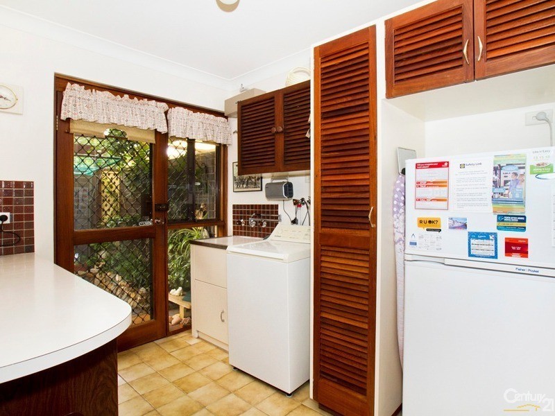 4/24 Swan Road, Attadale WA 6156