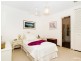 4/24 Swan Road, Attadale WA 6156