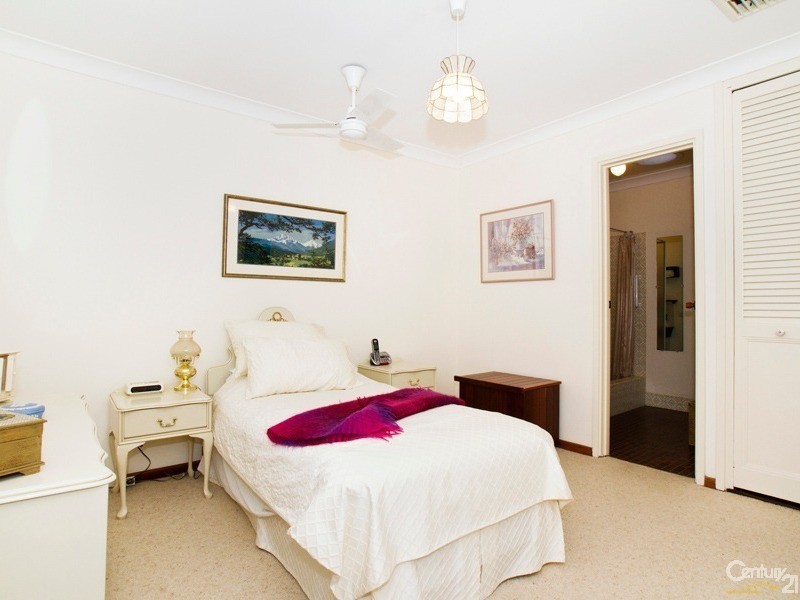 4/24 Swan Road, Attadale WA 6156