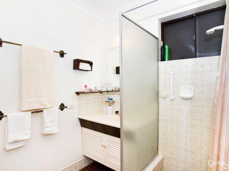 4/24 Swan Road, Attadale WA 6156