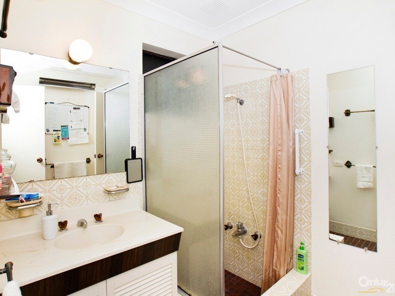 4/24 Swan Road, Attadale WA 6156