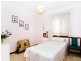 4/24 Swan Road, Attadale WA 6156