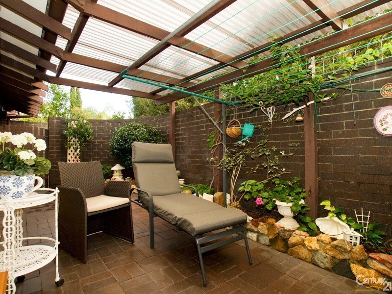 4/24 Swan Road, Attadale WA 6156