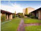4/24 Swan Road, Attadale WA 6156