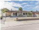 374 Spencer Road, Thornlie WA 6108