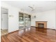 374 Spencer Road, Thornlie WA 6108